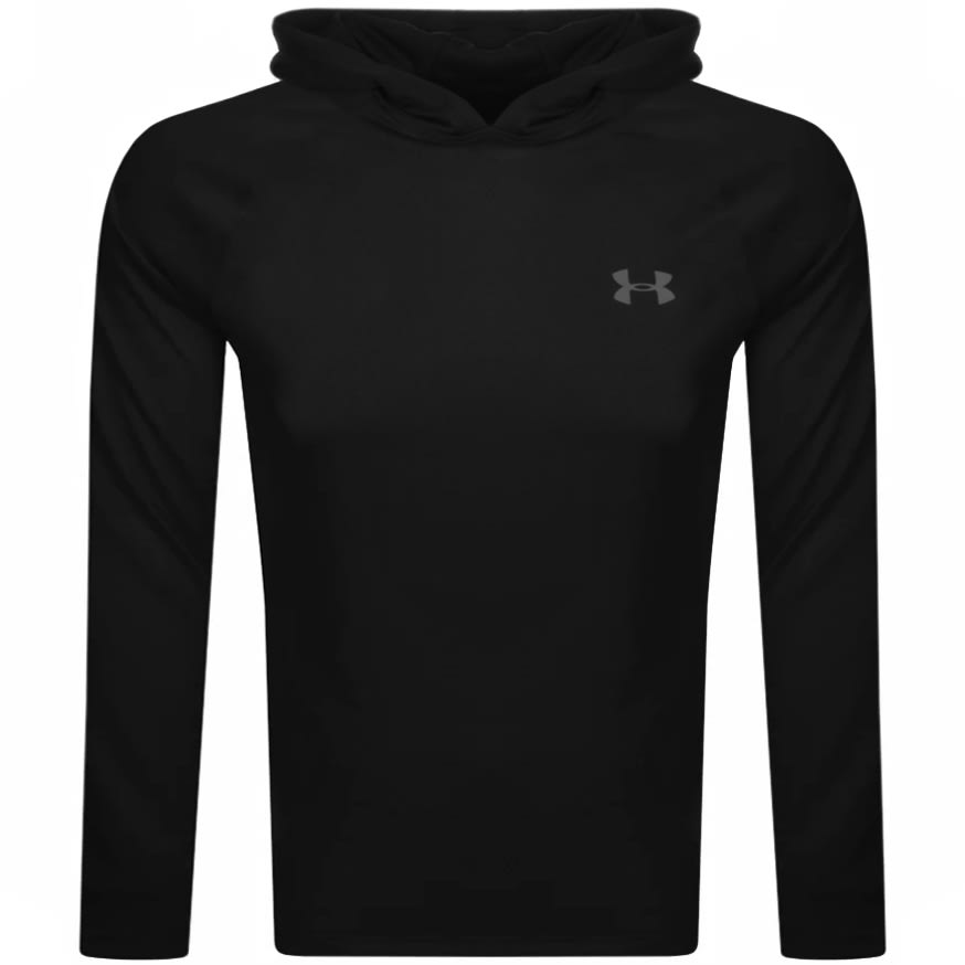 Under armour base 2.0 hoodie 2025